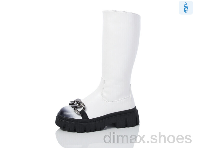 Xifa kids C40239-7