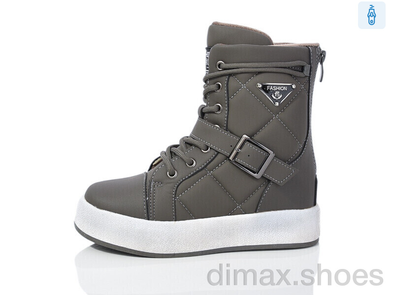 Xifa kids C40393-2