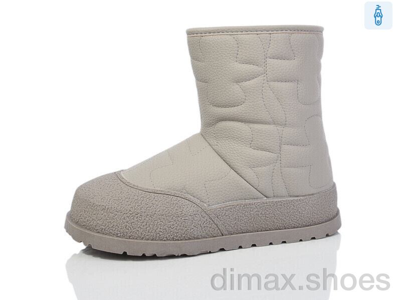 Xifa kids C40330-2
