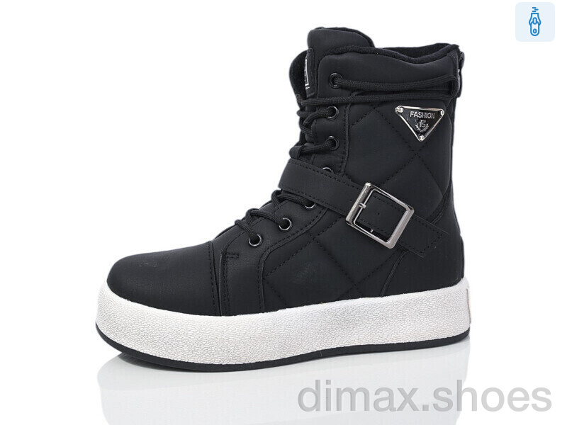Xifa kids 40393-0