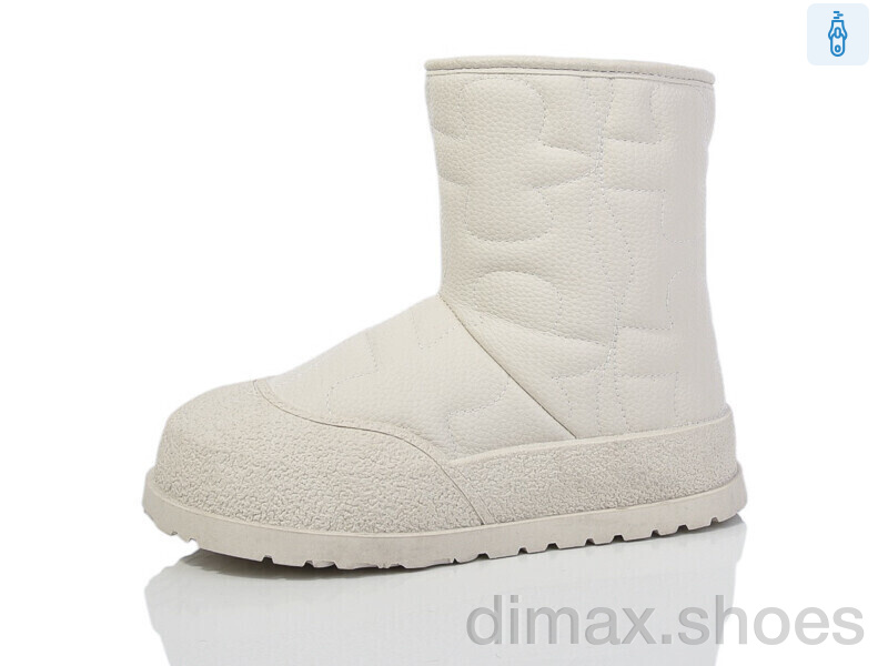 Xifa kids C40330-7