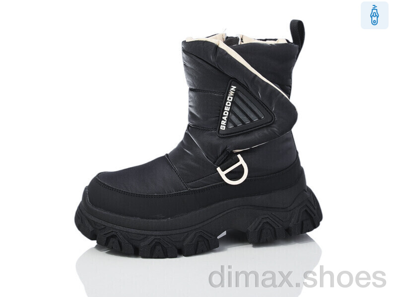 Xifa kids C40405-0