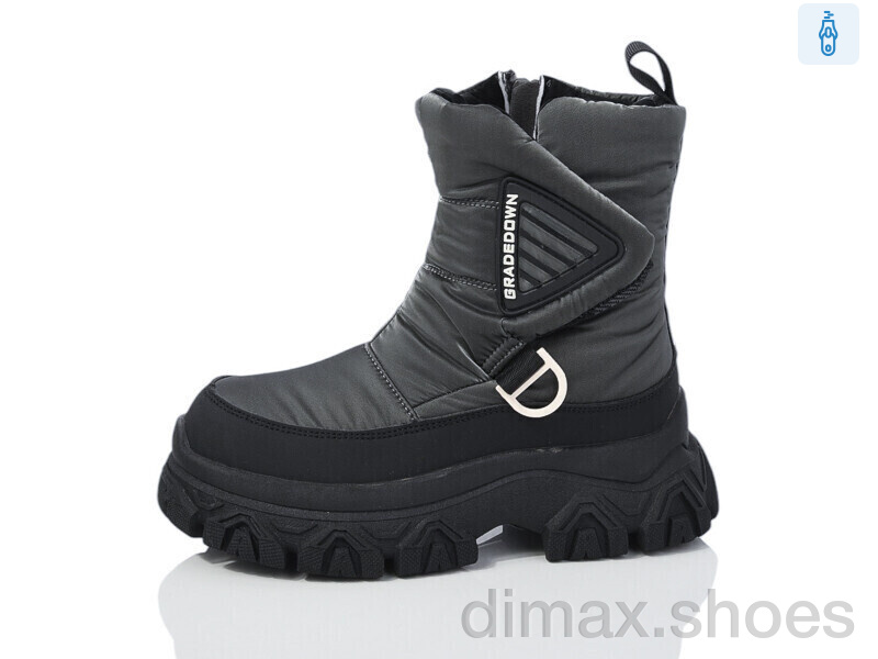 Xifa kids C40405-2