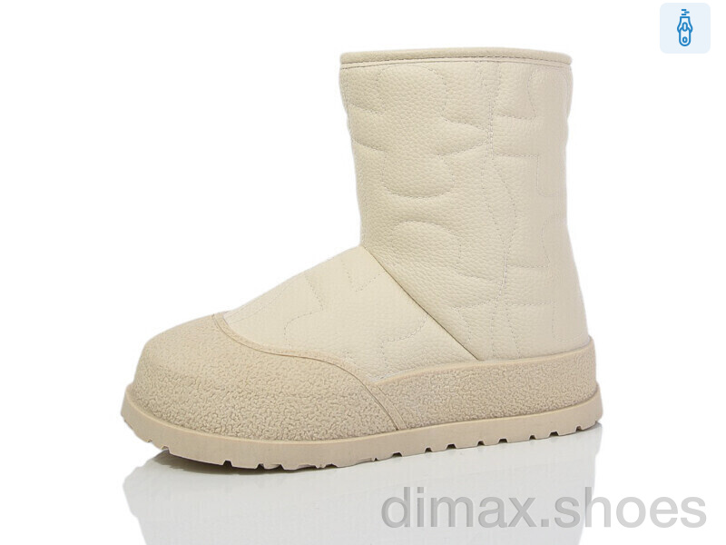 Xifa kids C40330-6