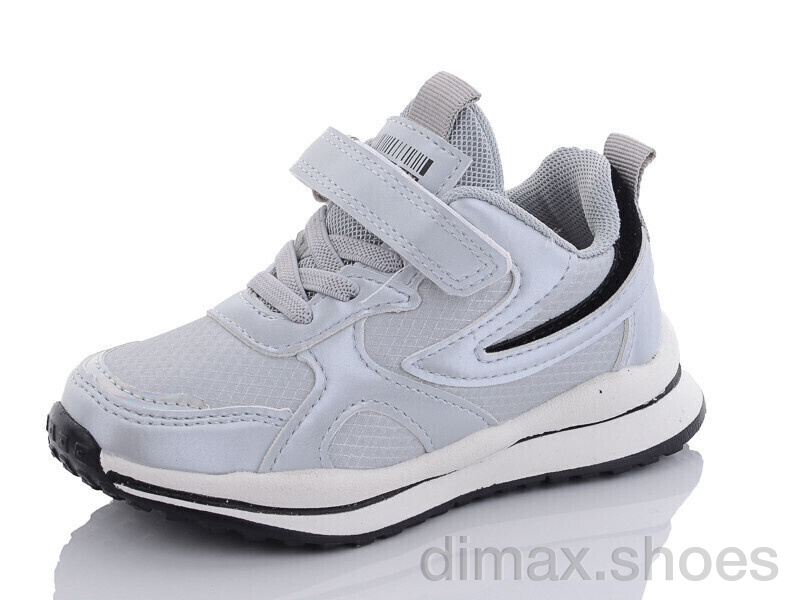 Xifa kids 000-B10466-19 Кроссовки