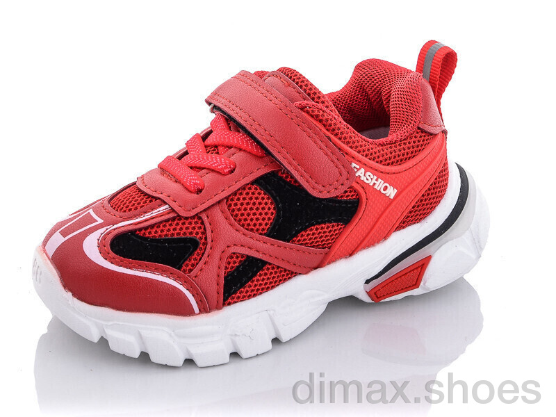 Xifa kids 000-B10206-13 Кроссовки