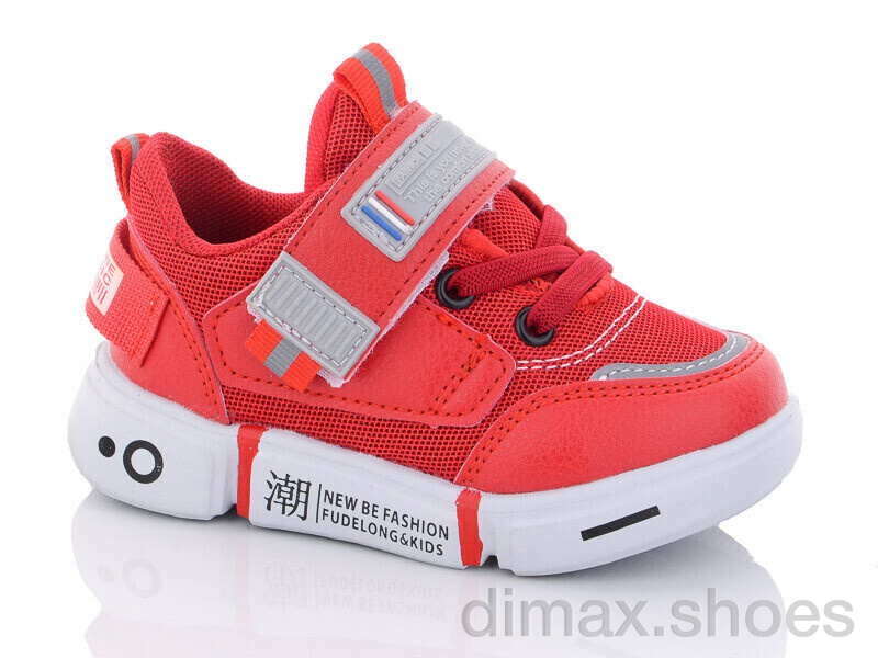 Xifa kids 000-A10279-13 Кроссовки