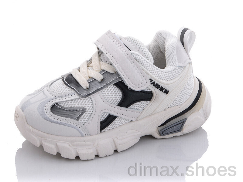 Xifa kids 000-B10206-7 Кроссовки