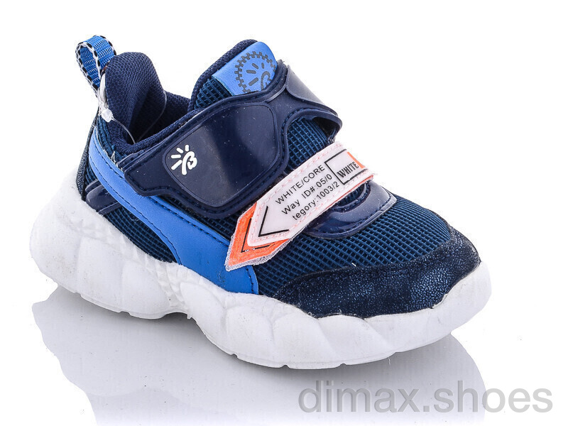 Xifa kids 9781-4A піна
