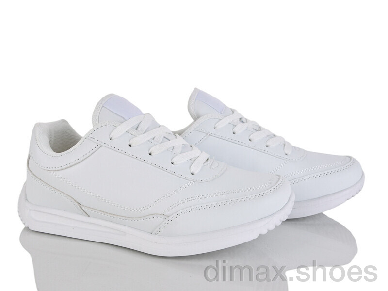 Pryama Vigoda 4187-B9032-7