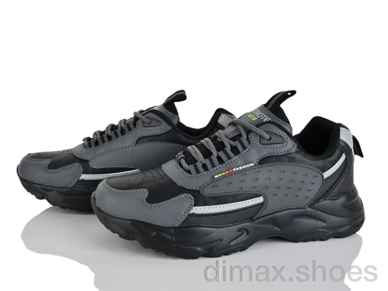 Pryama Vigoda 4186-B9030-4