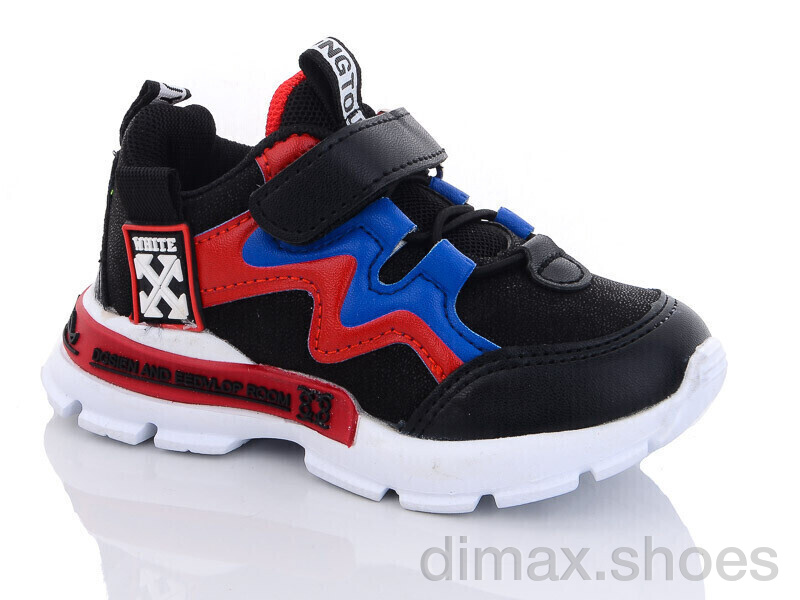 Xifa kids 602-1A
