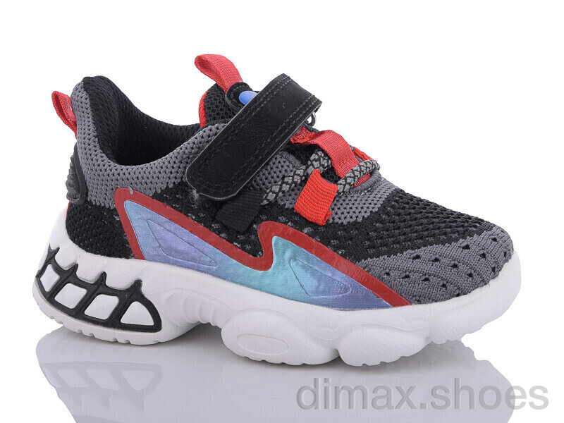 Xifa kids Z722-1A