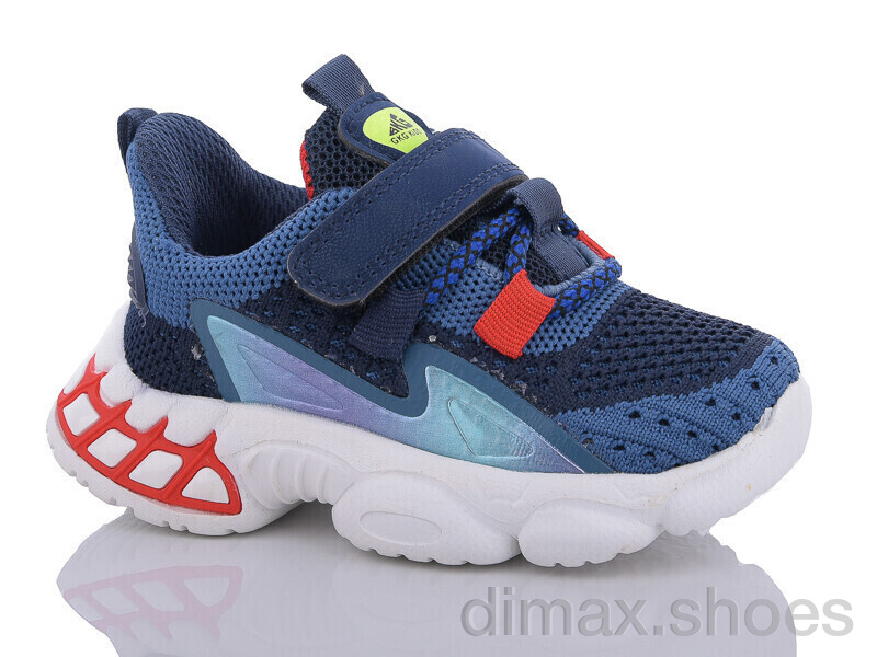 Xifa kids Z722-1B