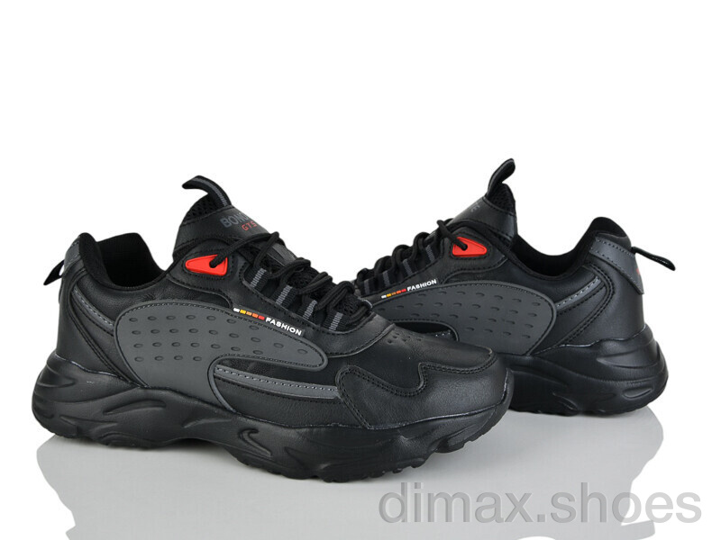 Pryama Vigoda 4186-B9030-2