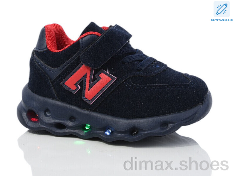 Xifa kids 5218-2 LED