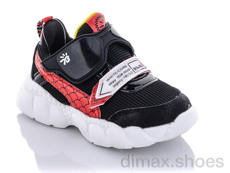 Xifa kids 9781-5A піна