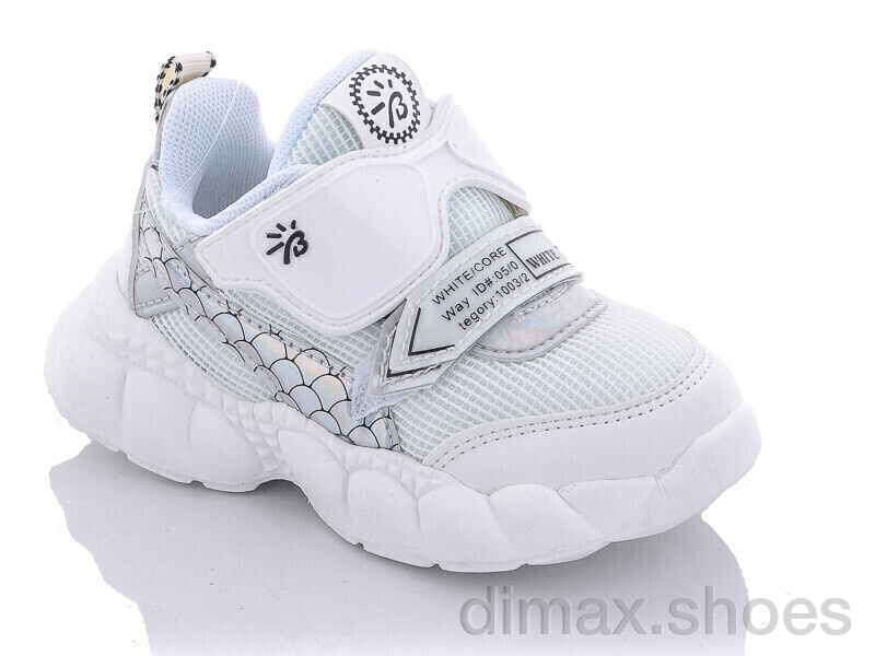 Xifa kids 9781-1A піна