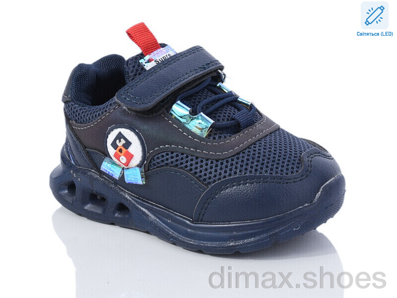 Xifa kids A5229-1 LED