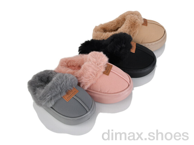 BABYSHOP C208 mix