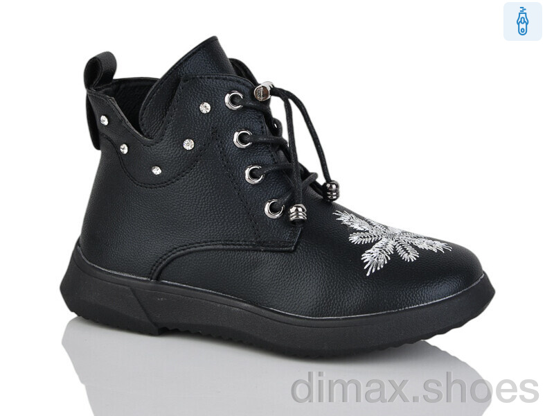 SANLIN 6-4301DY