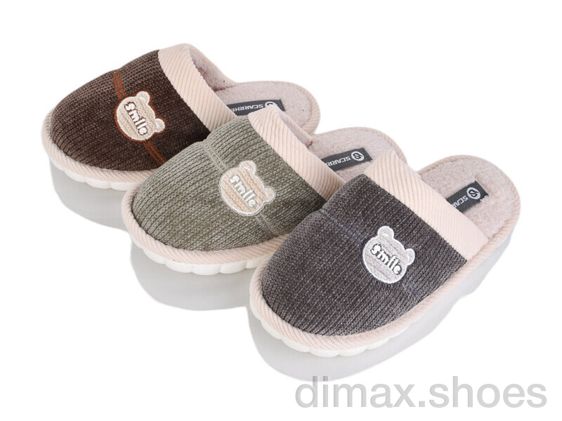 Family S4716 mix