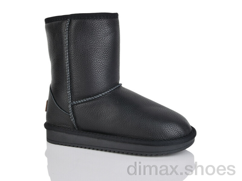 AAPR-Kaker 5825-1