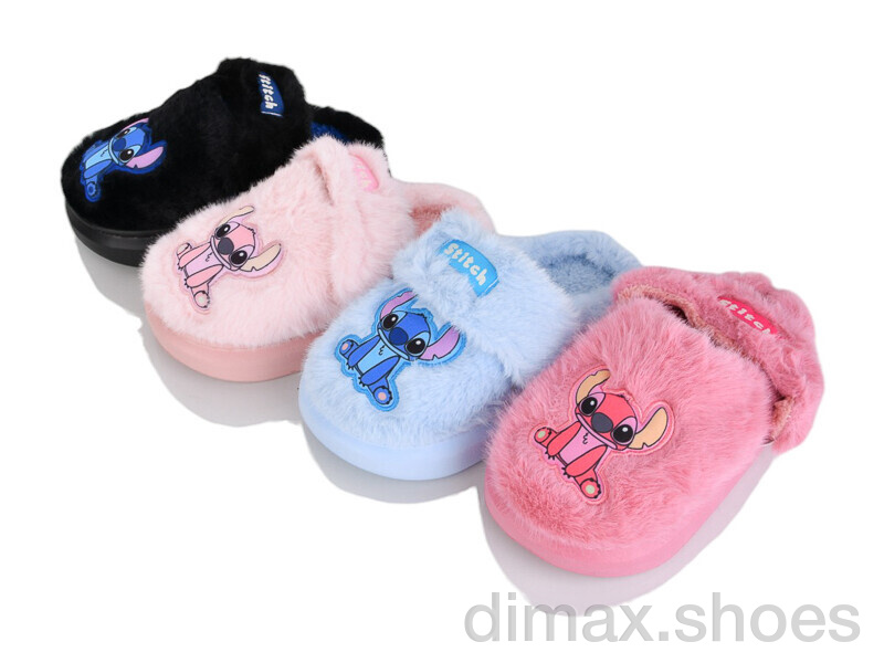 Family S6217 mix
