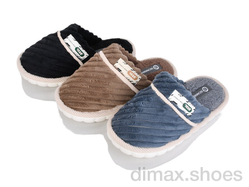 Family S4816 mix
