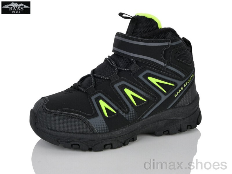 Baas K6649-1