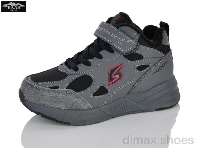 Baas K6650-2