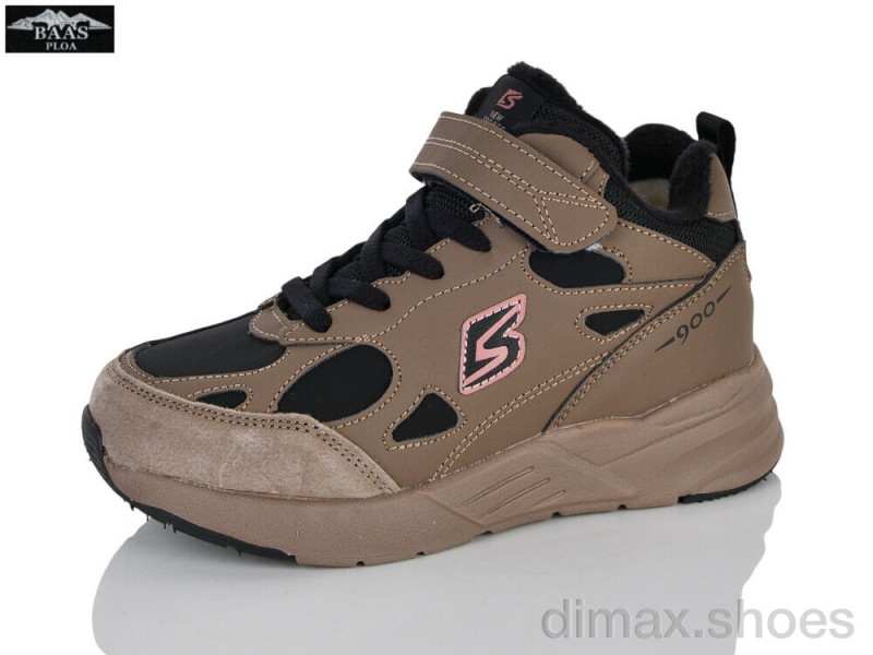 Baas K6650-26