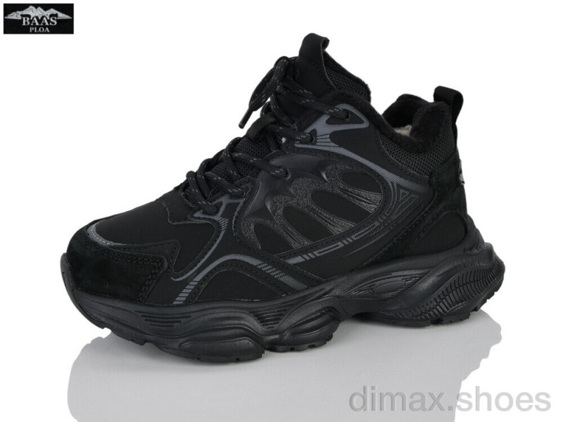 Baas K6647-1