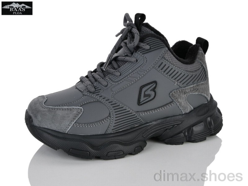 Baas K6646-2