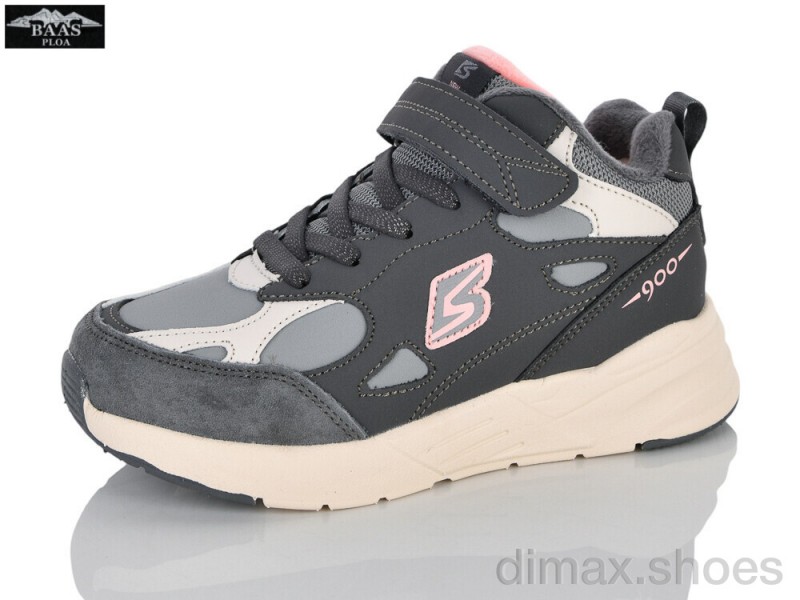 Baas K6650-12