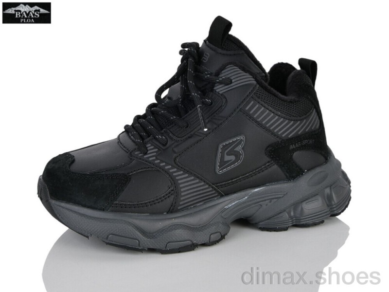 Baas K6646-1