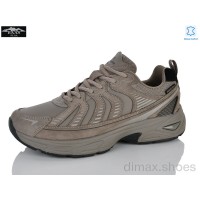 Baas W3232-25C