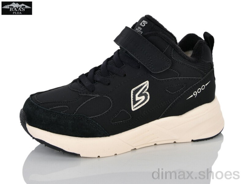 Baas K6650-1