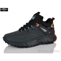 Baas W6024-2