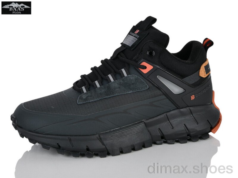 Baas W6024-2