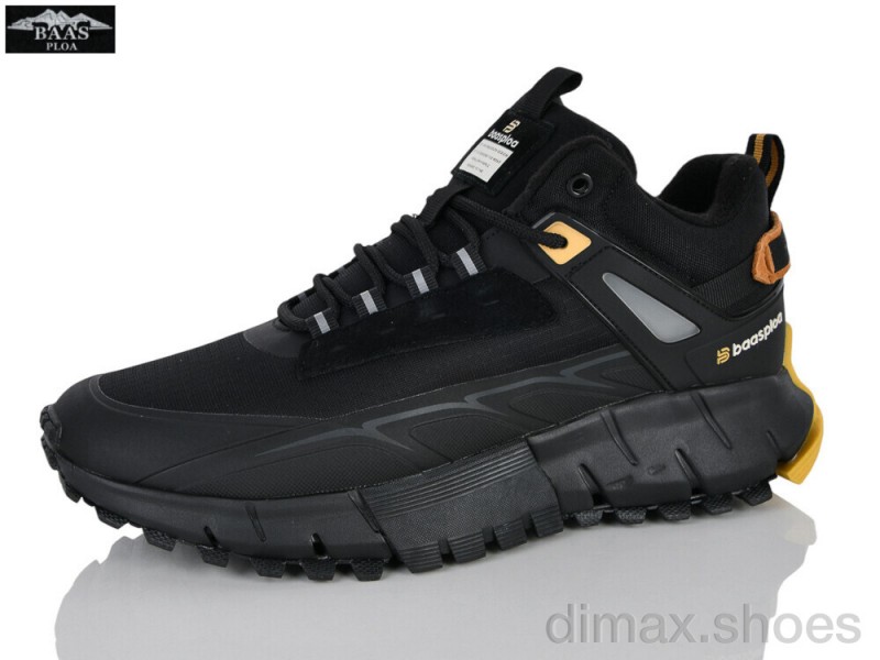 Baas W6024-1