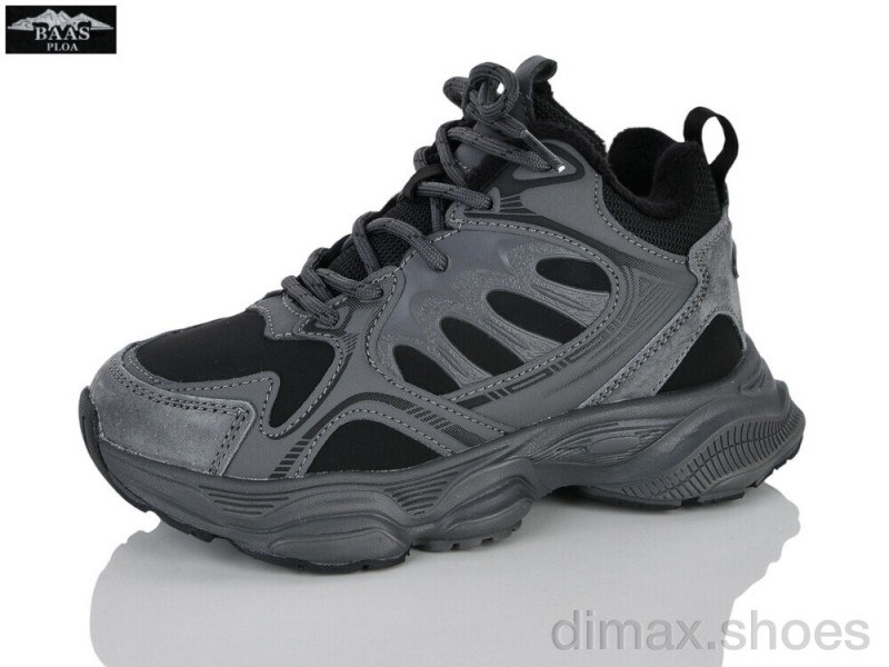 Baas K6647-2