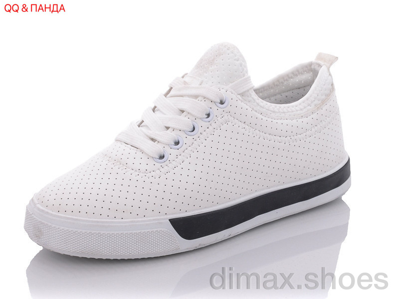 QQ shoes BK32-3 Кроссовки