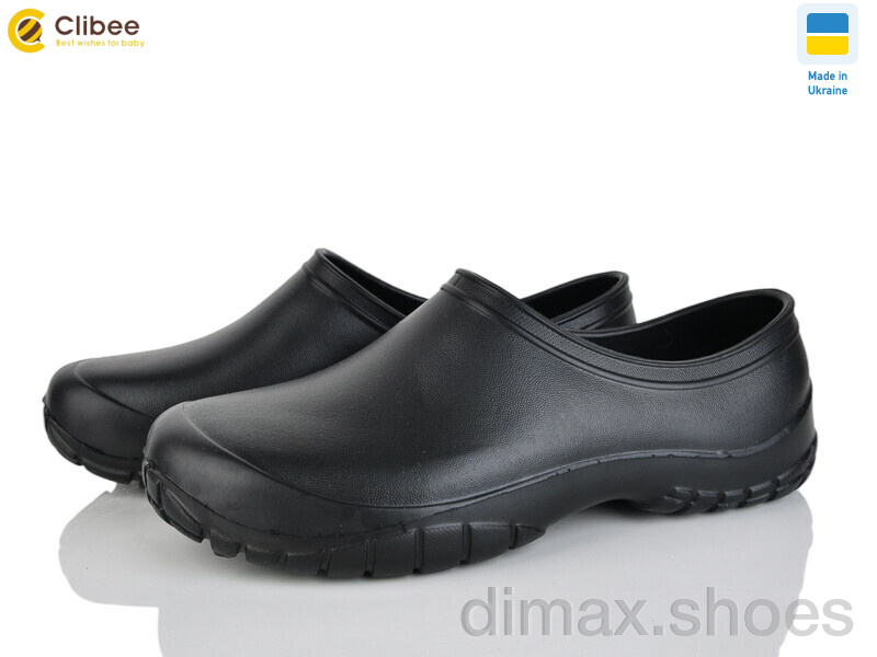 Clibee 315010BL