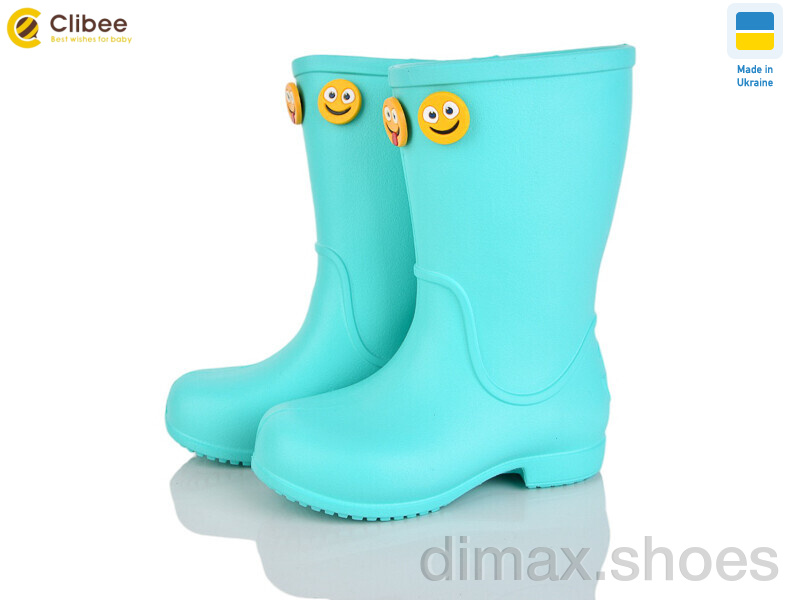 Clibee 123065AT