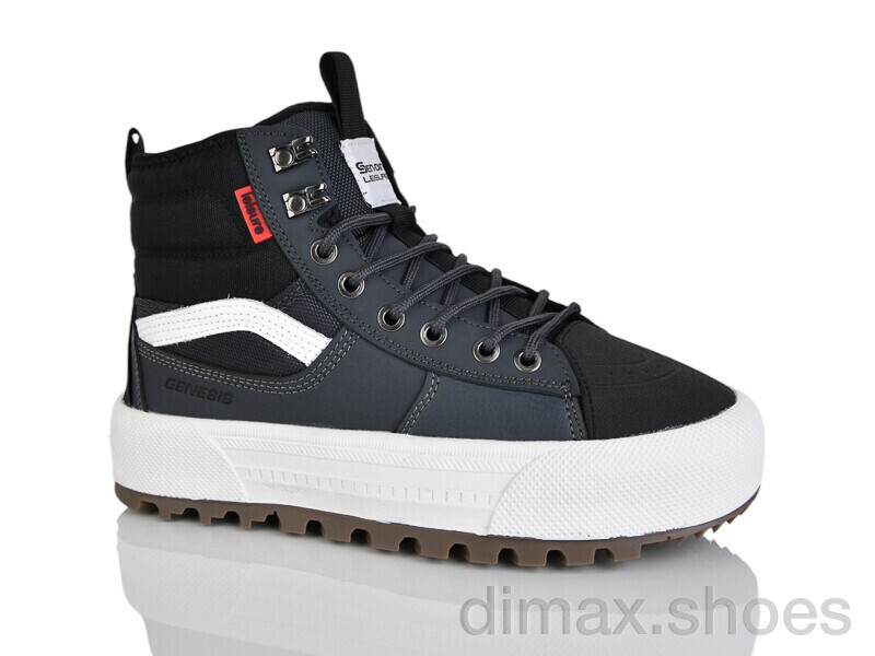 Sen.dini B219-10