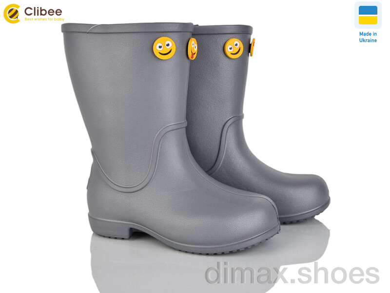 Clibee 123605AU
