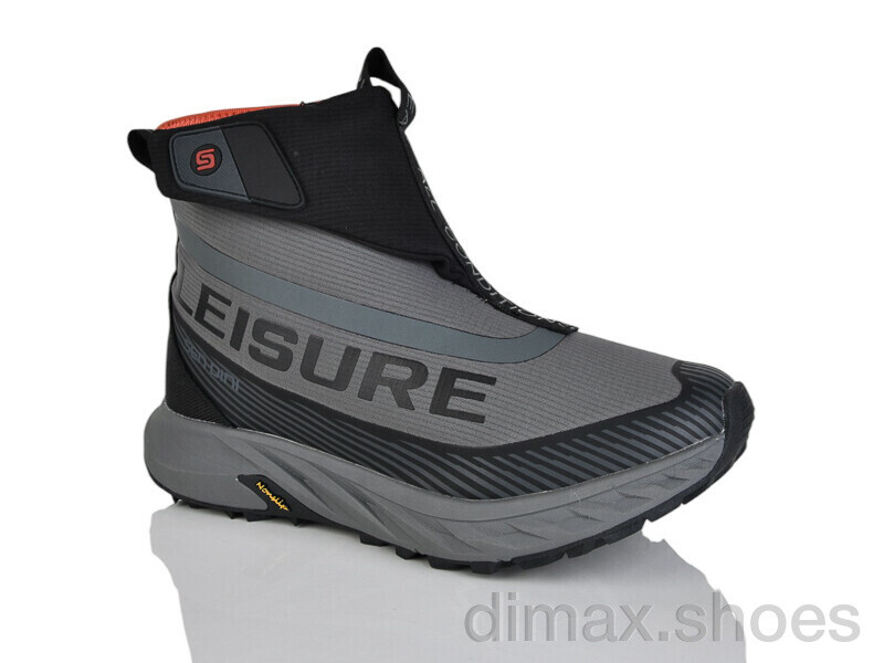 Sen.dini A027-6