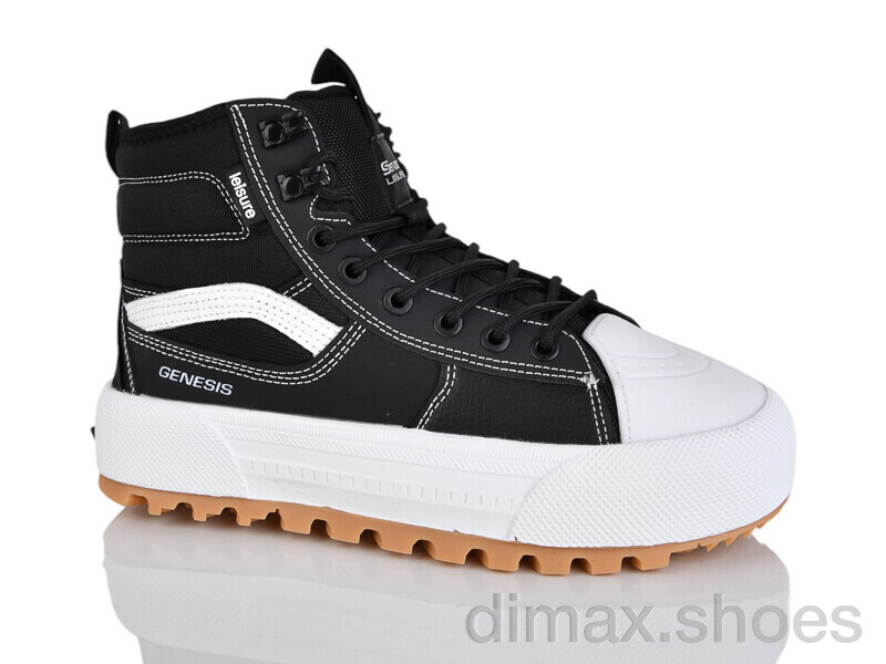 Sen.dini B219-7