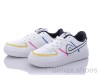 FG B2141-9